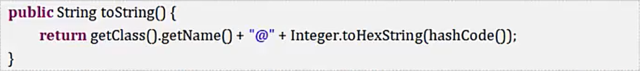 /images/java/JavaSE 进阶 (4) API/2.png